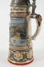 Reservistenkrug Marine, S.M.S. Schwaben