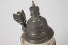 Reservistenkrug Marine, S.M.S. Wittelsbach