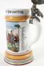 Reservistenkrug Ulanen-Regiment Oschatz