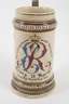 Reservistenkrug Eisenbahn-Regiment Berlin