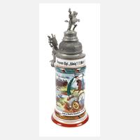 Reservistenkrug Dragoner-Regiment Stuttgart111