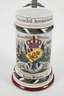 Reservistenkrug Grenadier-Regiment Liegnitz