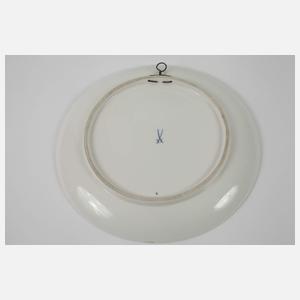Meissen Reservistenteller Infanterie-Regiment 134
