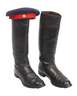 Krätzchen und Stiefel 1. Weltkrieg