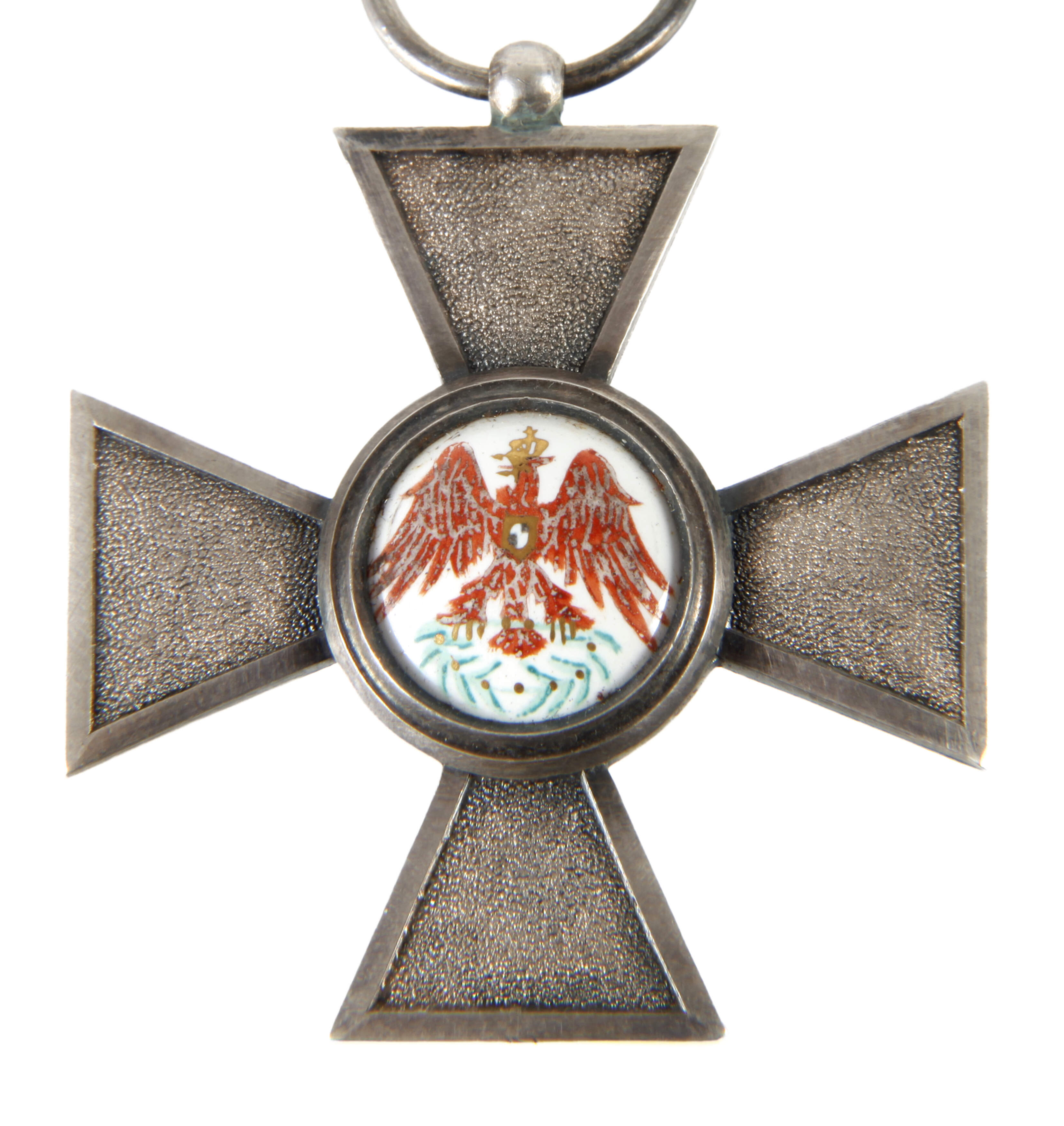 Roter Adlerorden