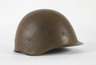 Russischer Beutehelm, Organisation Todt