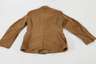Jacke Afrikakorps
