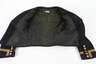 Marinejacke 2. Weltkrieg