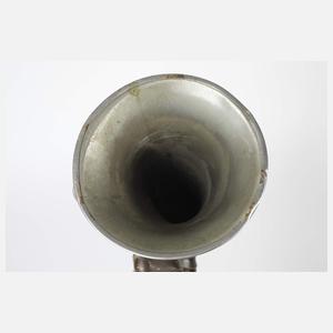 Signalhorn Kraftfahrerkorps
