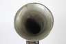 Signalhorn Kraftfahrerkorps