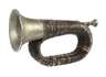 Signalhorn Kraftfahrerkorps