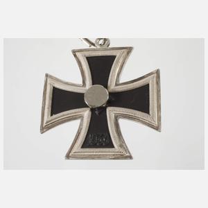 Ritterkreuz