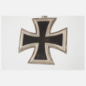 Ritterkreuz