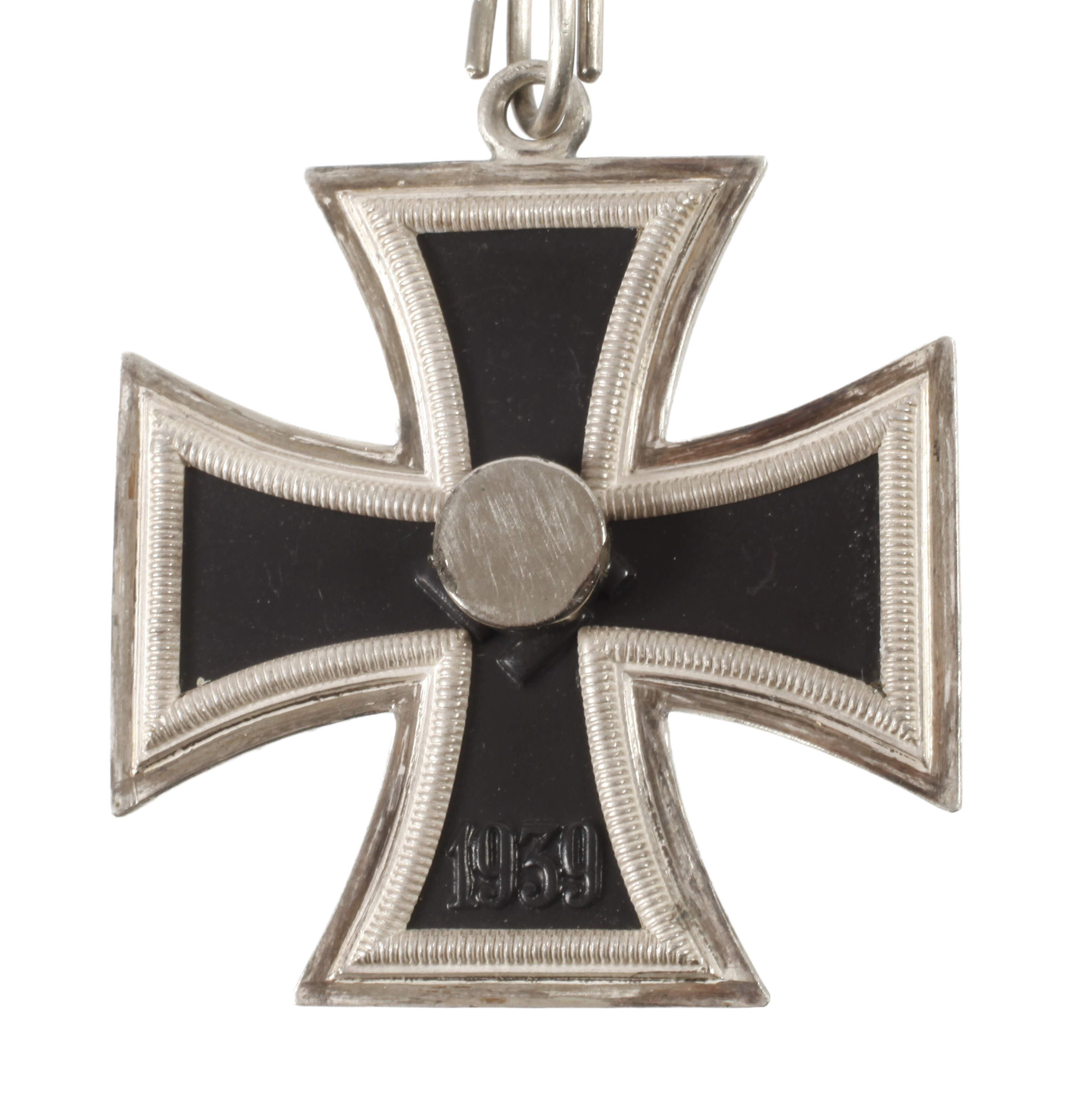Ritterkreuz