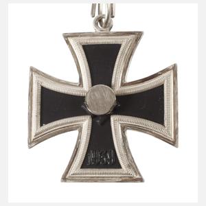 Ritterkreuz