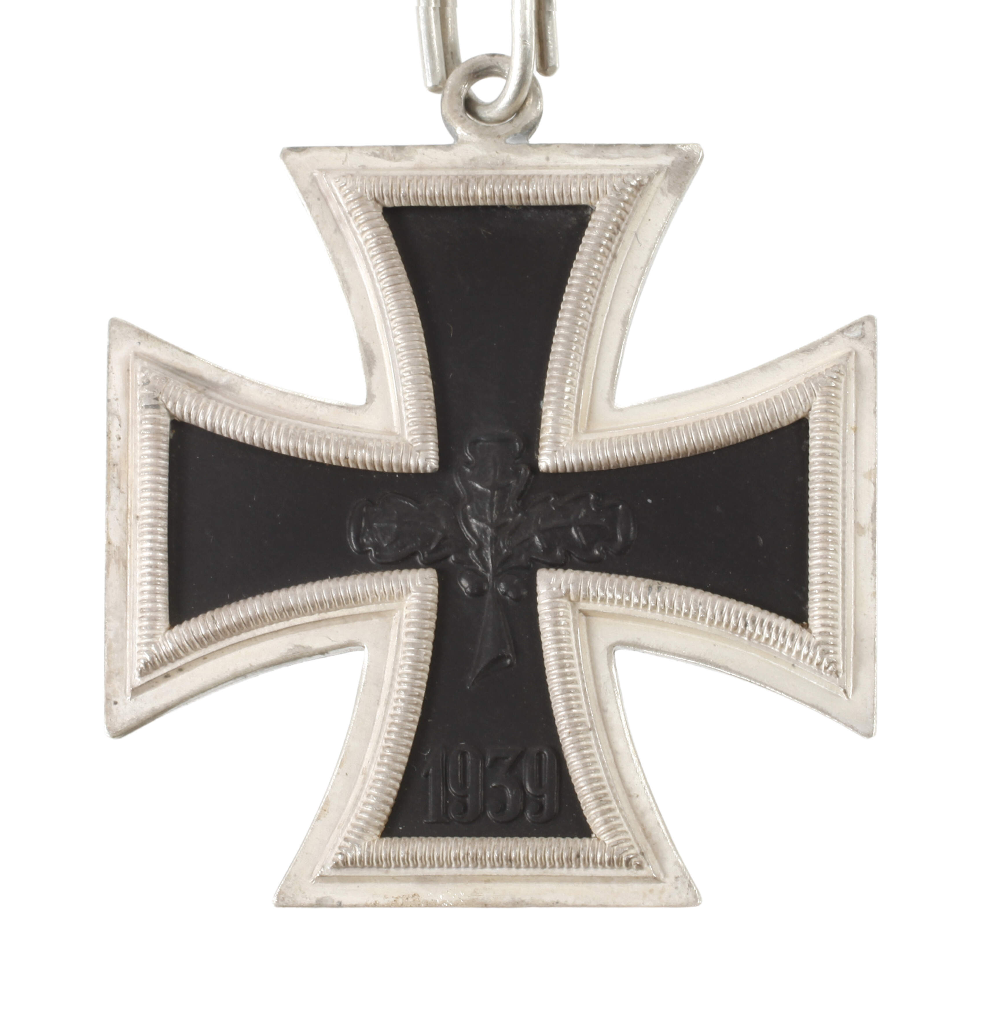 Ritterkreuz, Modell 1957