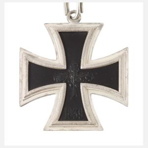 Ritterkreuz, Modell 1957