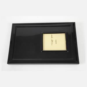 Erinnerungsplakette Reichsarbeitsdienst