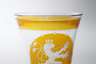 Sudetenbecher