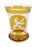 Sudetenbecher