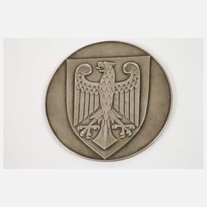 Medaille für Ernährung und Landwirtschaft