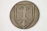 Medaille für Ernährung und Landwirtschaft