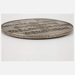 Medaille für Ernährung und Landwirtschaft