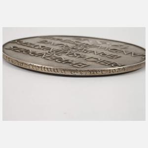 Medaille für Ernährung und Landwirtschaft