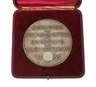 Medaille für Ernährung und Landwirtschaft