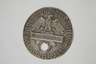 Medaille 3. Reich