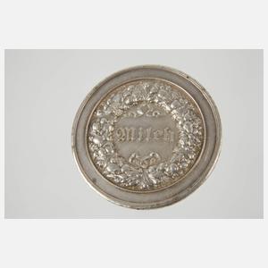 Medaille 3. Reich