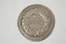 Medaille 3. Reich