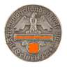 Medaille 3. Reich