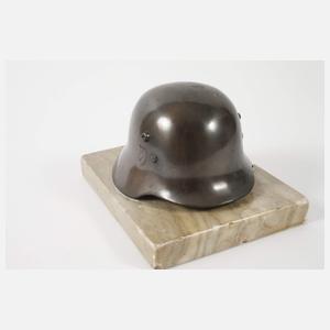 Zwei Andenken 3. Reich