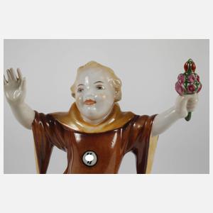 Allach "Münchner Kindl"