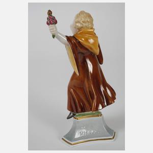 Allach "Münchner Kindl"