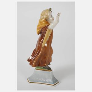 Allach "Münchner Kindl"