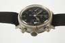 Flieger-Chronograph Hanhart
