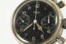 Flieger-Chronograph Hanhart