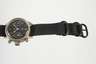 Flieger-Chronograph Hanhart