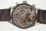Flieger-Chronograph Hanhart