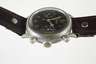 Flieger-Chronograph Hanhart