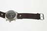 Flieger-Chronograph Hanhart