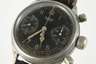 Flieger-Chronograph Hanhart