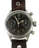Flieger-Chronograph Hanhart
