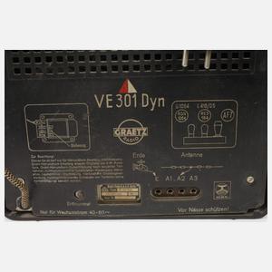 Volksempfänger
