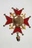 Regimentsabzeichen