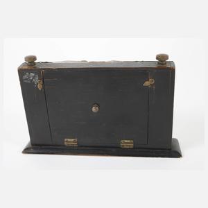 Kalender Royal Air Force