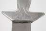 Tauchermesser DDR