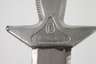 Tauchermesser DDR